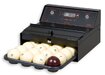 art.516B  TIMER-16B/68 pour Pyramide russe (16x68mm) Horloge à tarif oraire à une place pour le billard, pour Pyramide russe (16x68mm)